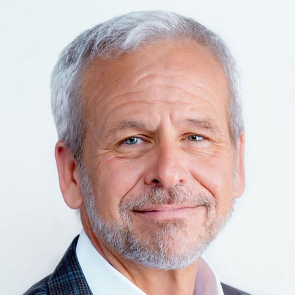 BAI Buys 1,100 Fiber Miles of Network, Workforce Training Partnership, New Executive at US Cellular