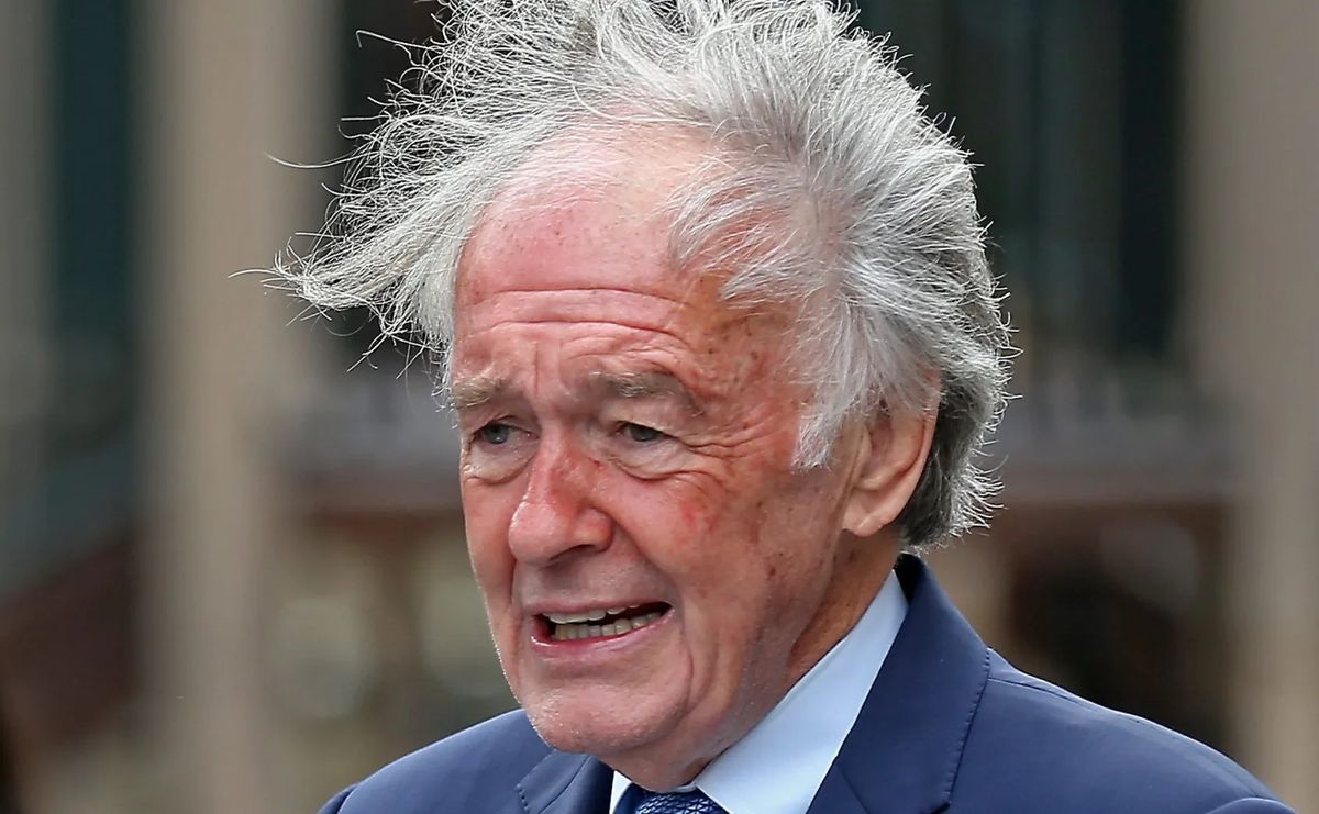 Concerns About Tribal Funding from NTCA, Ed Markey and Twitter Verification, T-Mobile 5G