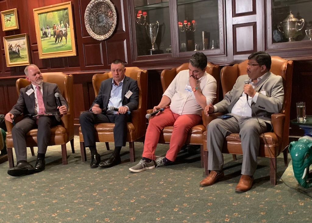 States and Municipalities Should Move Quickly on Infrastructure Funding, BEAD or Not