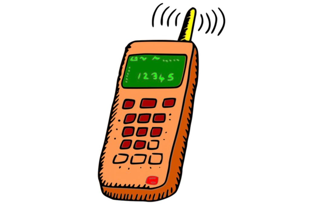 FCC Cracks Down on Straight-to-Voicemail Robocalls