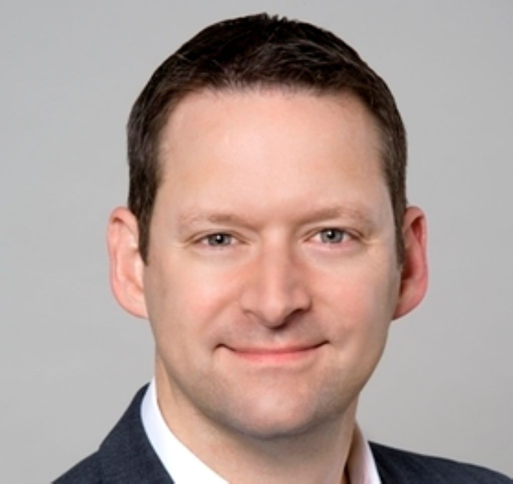 5G Fund Urged Revisit, National Distance Learning Week, Airport WiFi Speeds