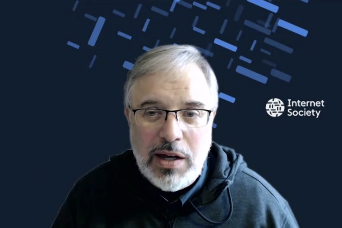 LEO Technology Could Connect the Unconnected, Although Capacity Questions Remain