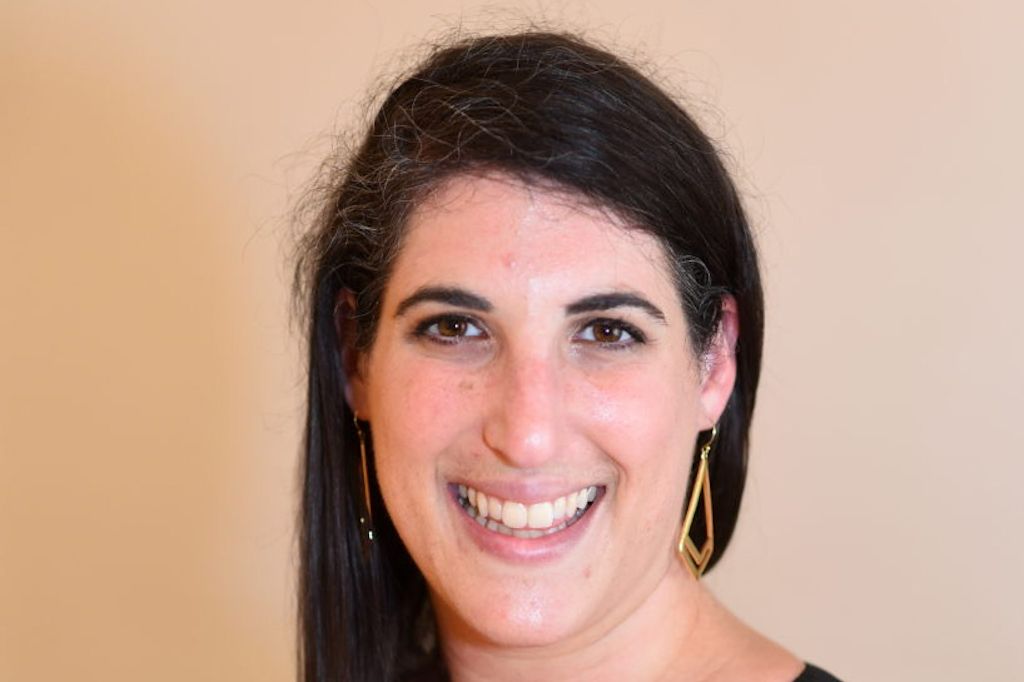 FCC Proposes Competing ‘Digital Discrimination’ Definitions, Advocates Clash