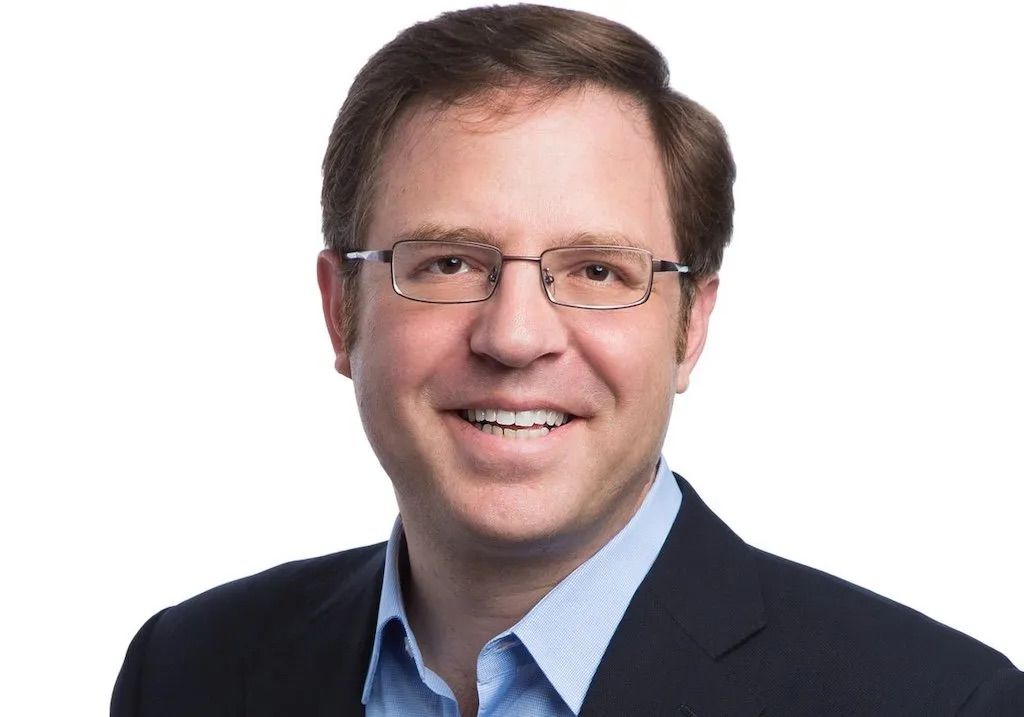 NTIA’s Alan Davidson Touts FCC Map, Expresses Worry About Challenge Deadline