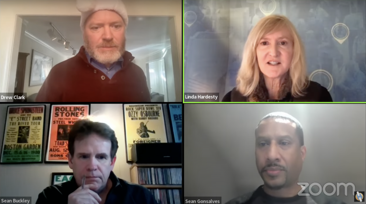 Municipal Networks and Incumbent Providers Will Compete for Grant Funding in 2023