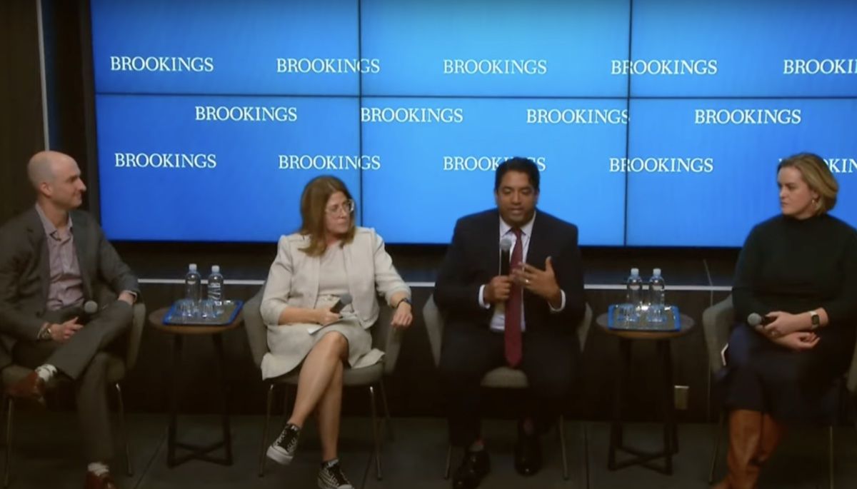 State Broadband Offices Should Emphasize Adoption and Sustainability