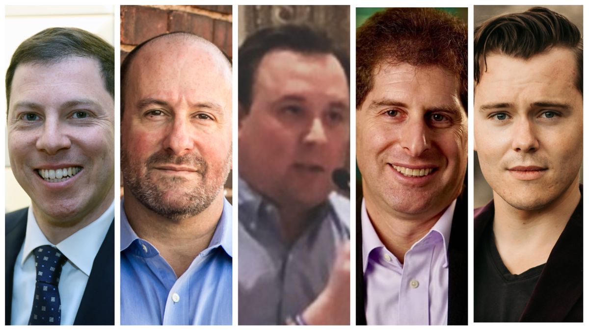 Broadband Breakfast on January 4, 2023 – Live from Las Vegas for CES