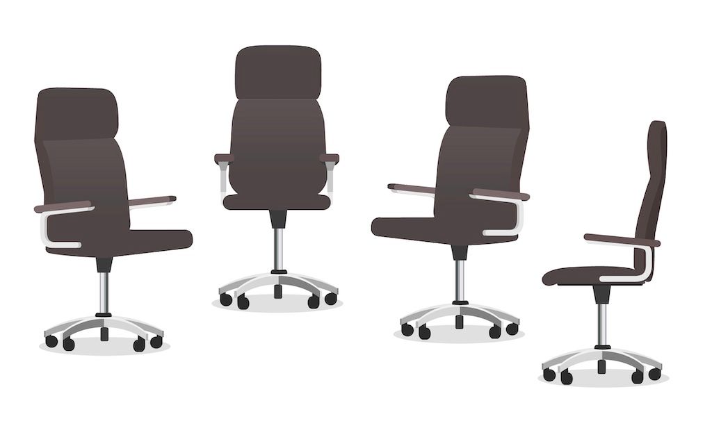 Gigi Sohn’s Political Purgatory and the Prospect of Reintroducing Net Neutrality Rules in 2023