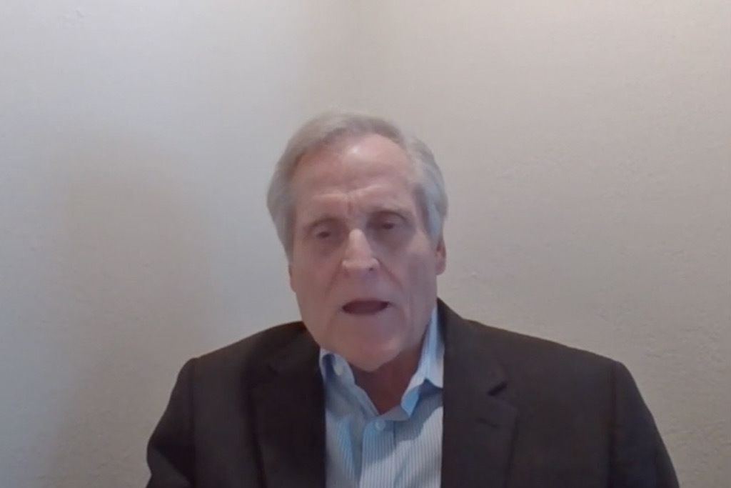 Report Finds Fiber Expansion Driving Gigabit Access to Nearly 98% of Fiber Consumers