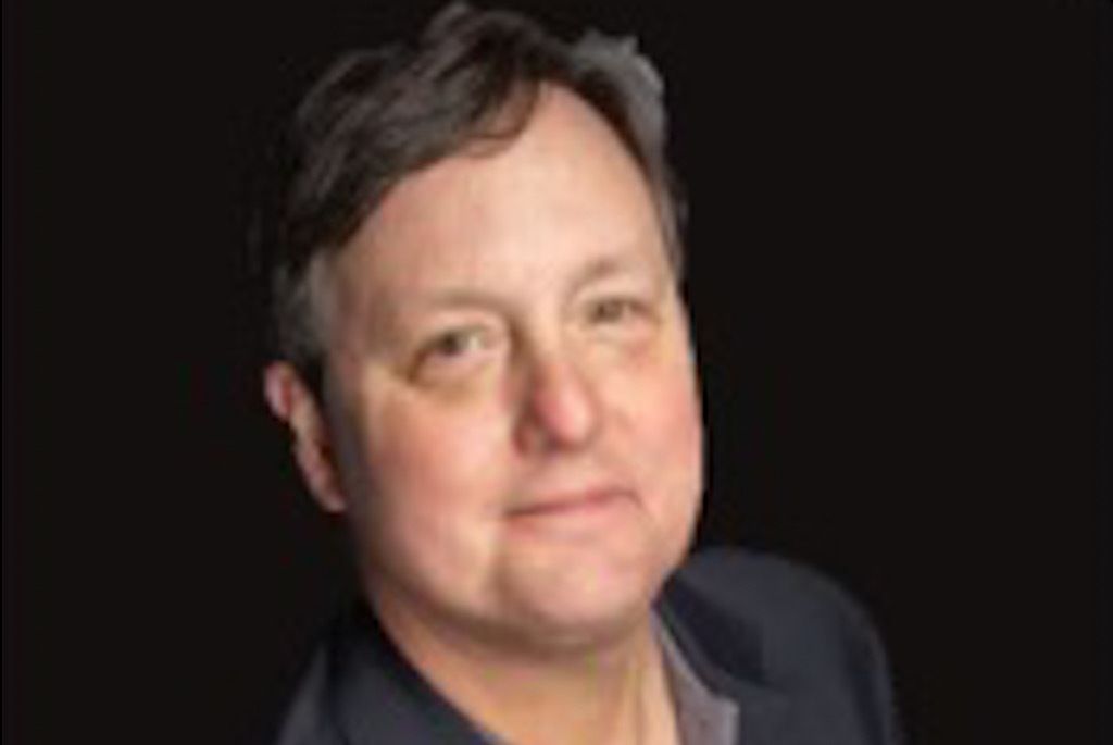 Wireless Association Claims NTIA Chief Avoids Senators on Tech Neutrality