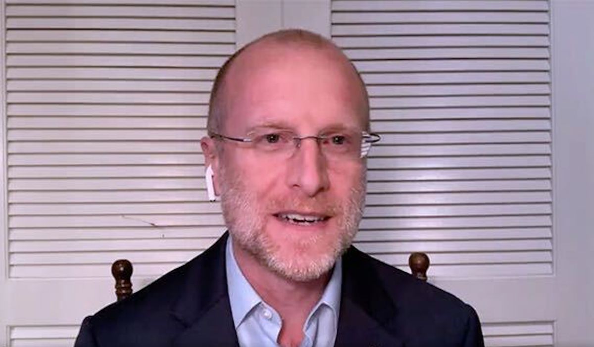 Appeals Court Rejects China Telecom’s Appeal