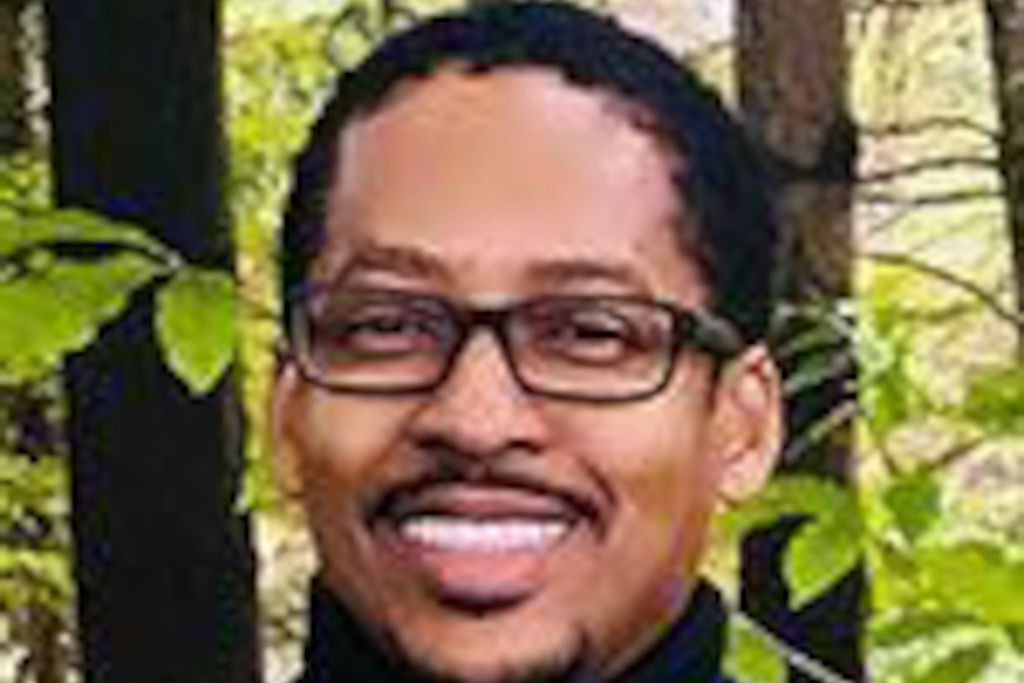 FCC Opens Robocall Reporting Portal