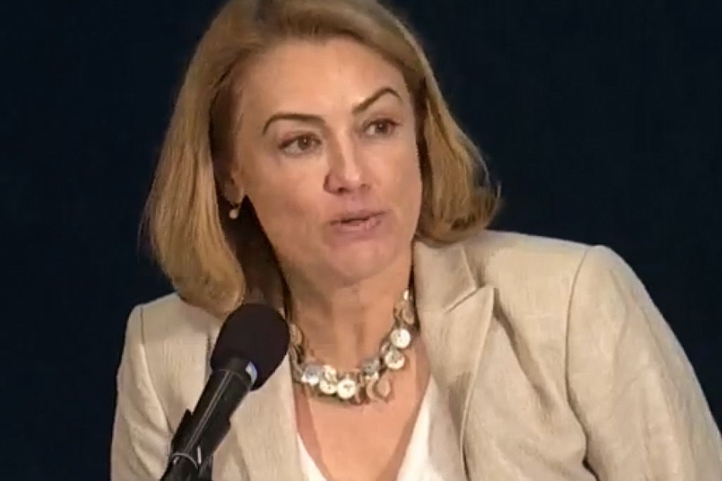 Municipal and Co-Op ISPs Raise ‘Anti-Competitive Concerns,’ Says Duke Professor