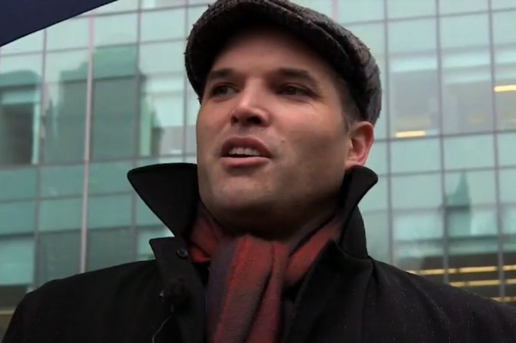 More Twitter Files, FTC Sues to Stop Microsoft Deal, Broadband Bills on Space