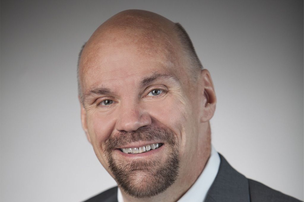 Anchor Institutions Spreading Connectivity, SHLB Web Audience Hears