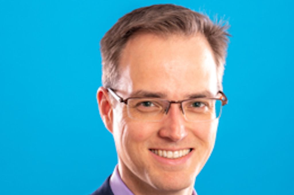 ‘Rip and Replace’ Problems, Texas Social Media Law, Twitter Flip-Flops on Promotions