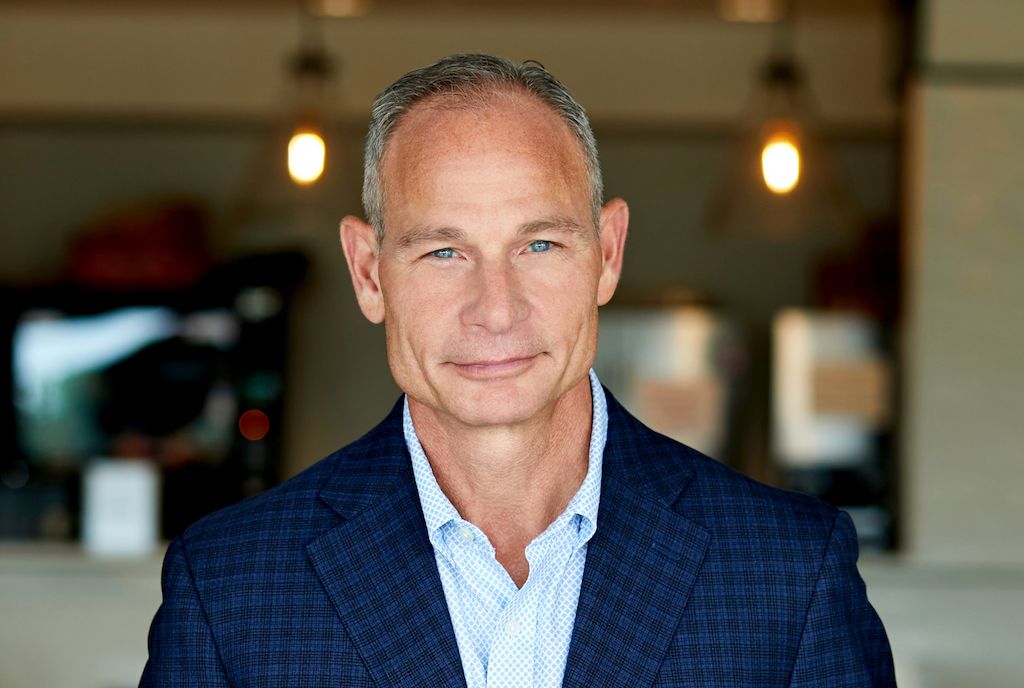 Jeff Miller: Tools to Manage the Next-Generation Network Buildouts