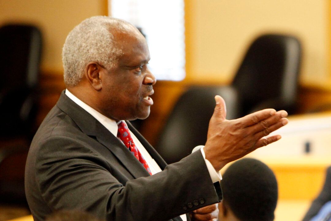 Tech Groups, Free Expression Advocates Support Twitter in Landmark Content Moderation Case