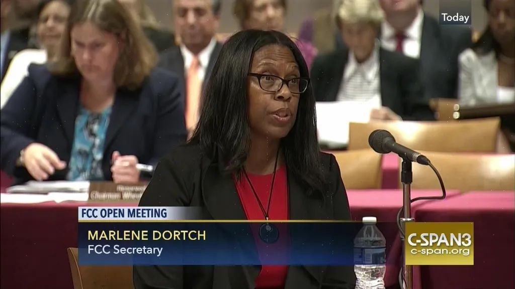 Innovation Fund Consultation Launched, Broadband Mapping for Apartments, Digital Discrimination Clarity