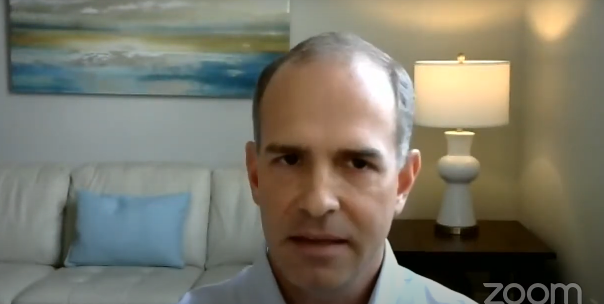 As Debate Over 12 GigaHertz Persist, Satellite Companies Jockey for Nearby Spectrum