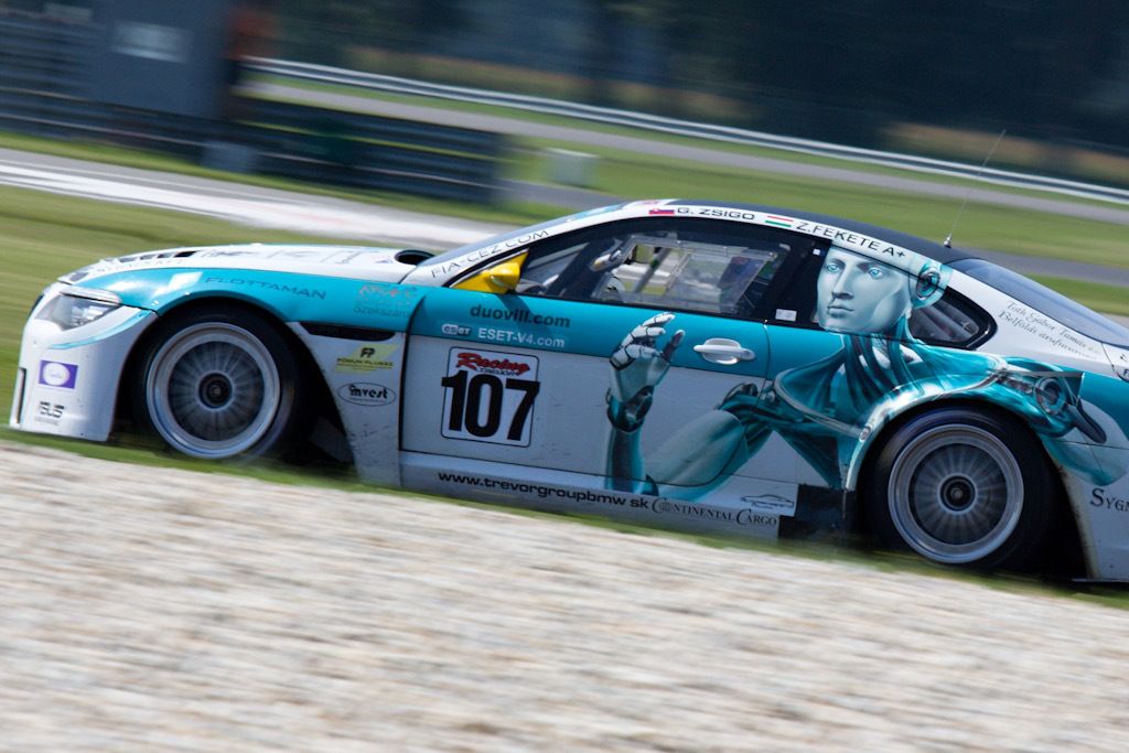 Premium Internet Plans Overpromising on Speeds, Atlas VPN Report Says