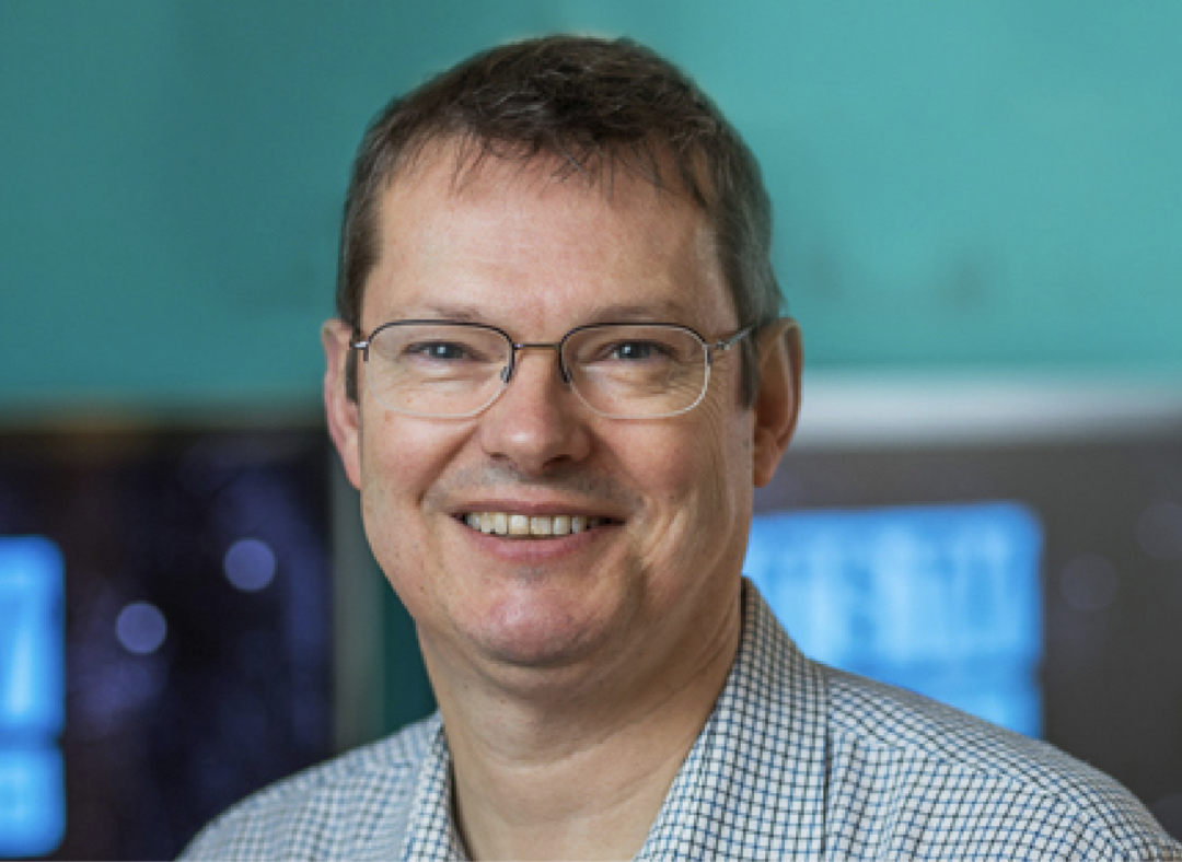 Richard Brandon: We’re Ready for Broadband Funding to be Invested in Modern Infrastructure