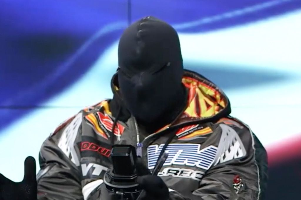 Ye Suspended From Twitter, FCC Issues Licenses, Streamlining ReConnect