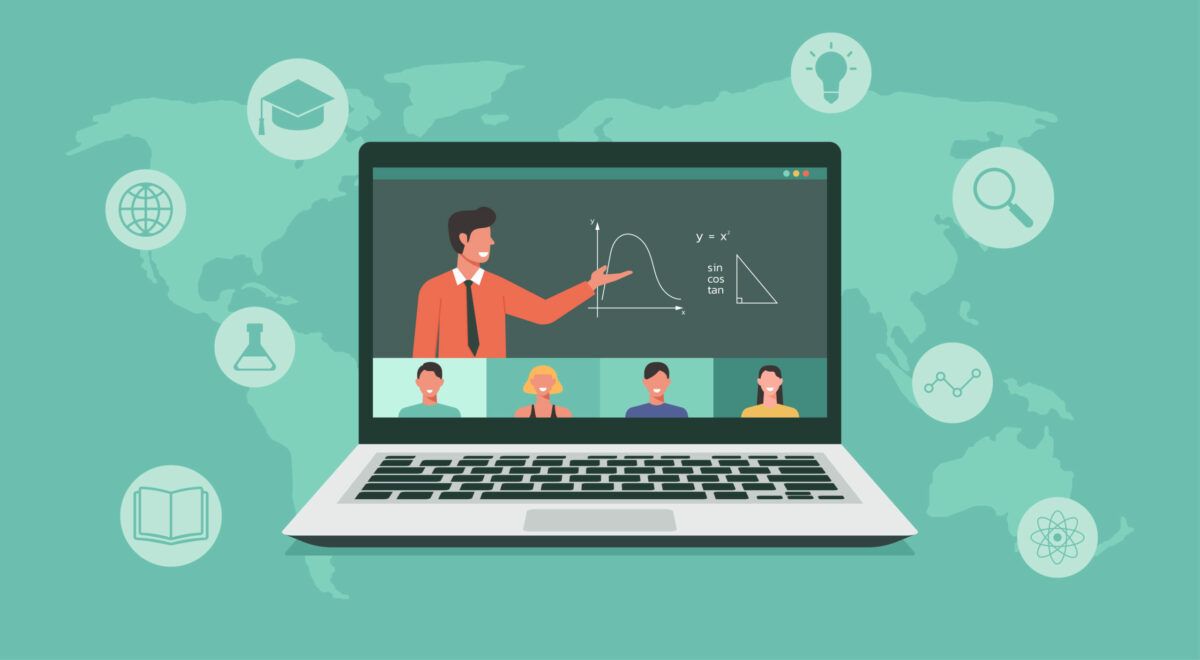 Will Congress Permanently Extend the Affordable Connectivity Program?