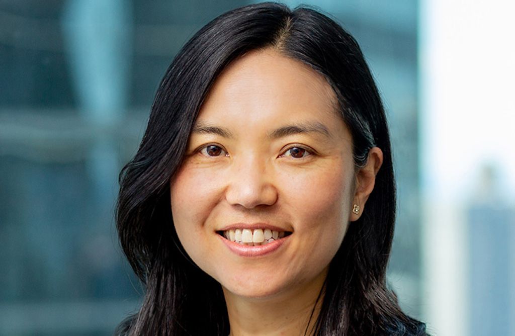 New FTC Guidelines Proposes to Address Deceptive Endorsement Advertising on Social Media