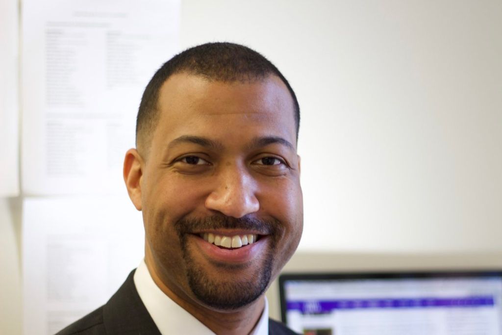 CES 2023: Federal Privacy Standard Needed for Consumer Protection