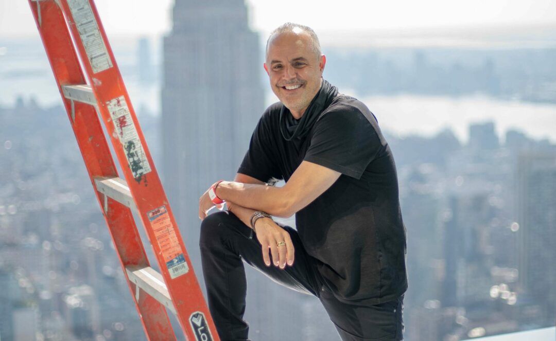 Eric Yaverbaum: Can a New CEO Besides Elon Musk Prevent the Fall of Twitter?