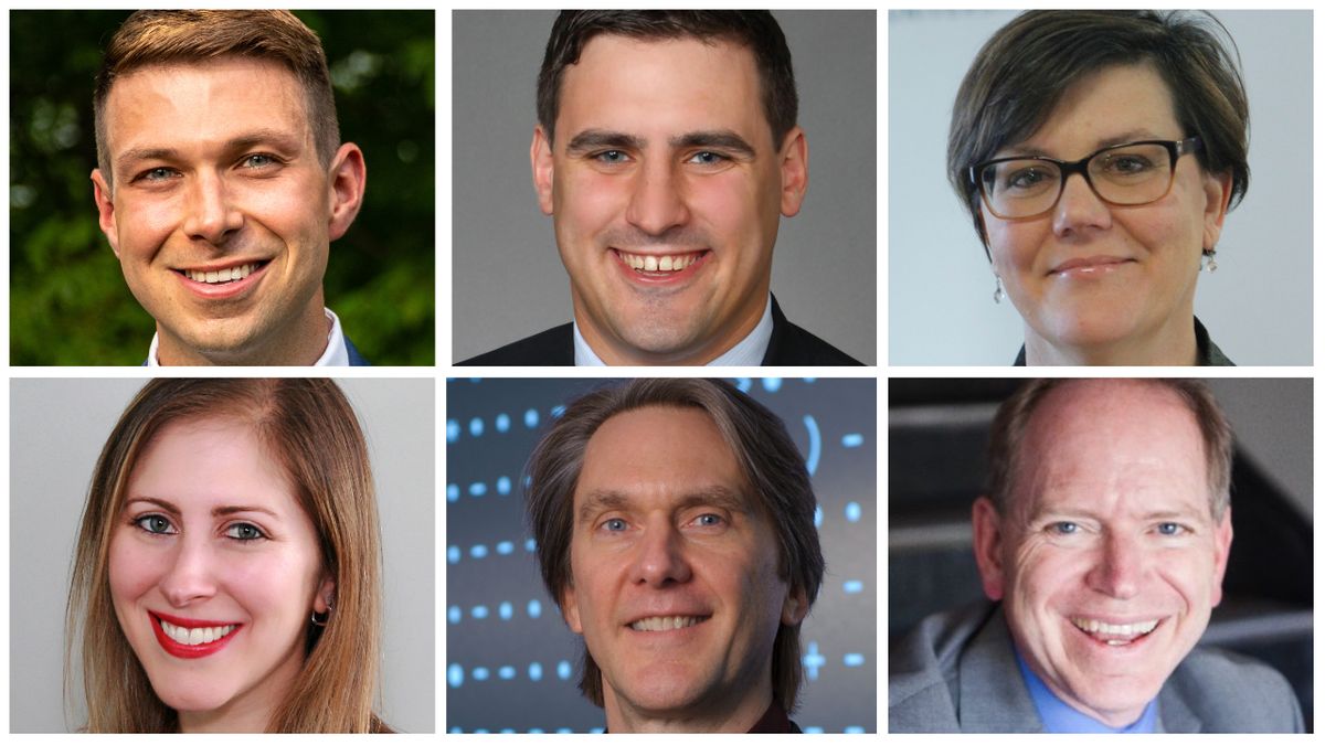 Broadband Breakfast on January 25, 2023 – Section 230, Google, Twitter and the Supreme Court