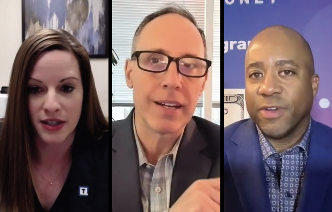 As States Struggle to Challenge FCC Map, Local Communities Can Help Maximize BEAD Funding