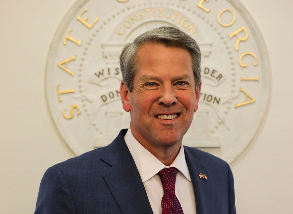 ECF Funding, Georgia Broadband Grants, Affordable Broadband Access, Broadband Label Comments