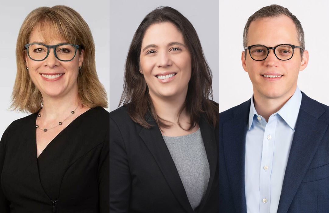 Businesses Should Prepare for More State-Specific Privacy Laws, Attorneys Say