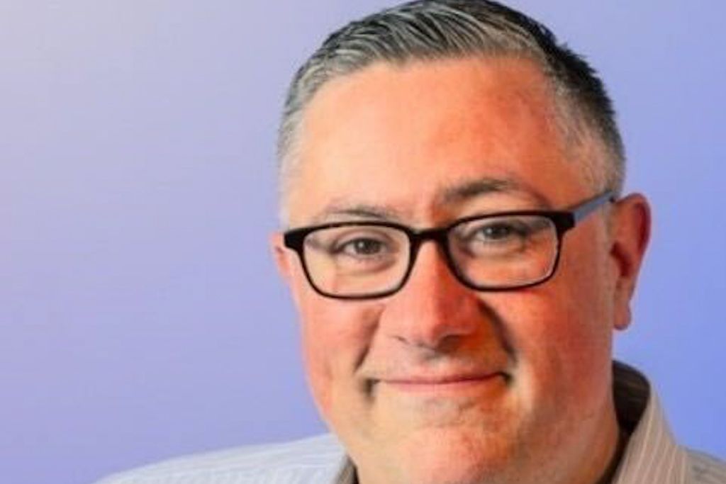 CES 2023: Social Media Advertising Should Feel ‘Authentic’