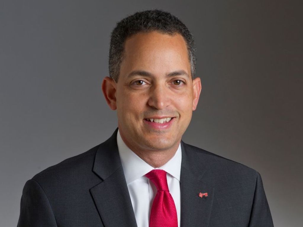 Robocallers Disconnected, Connecting Minority Communities Grants, No Licenses for Huawei