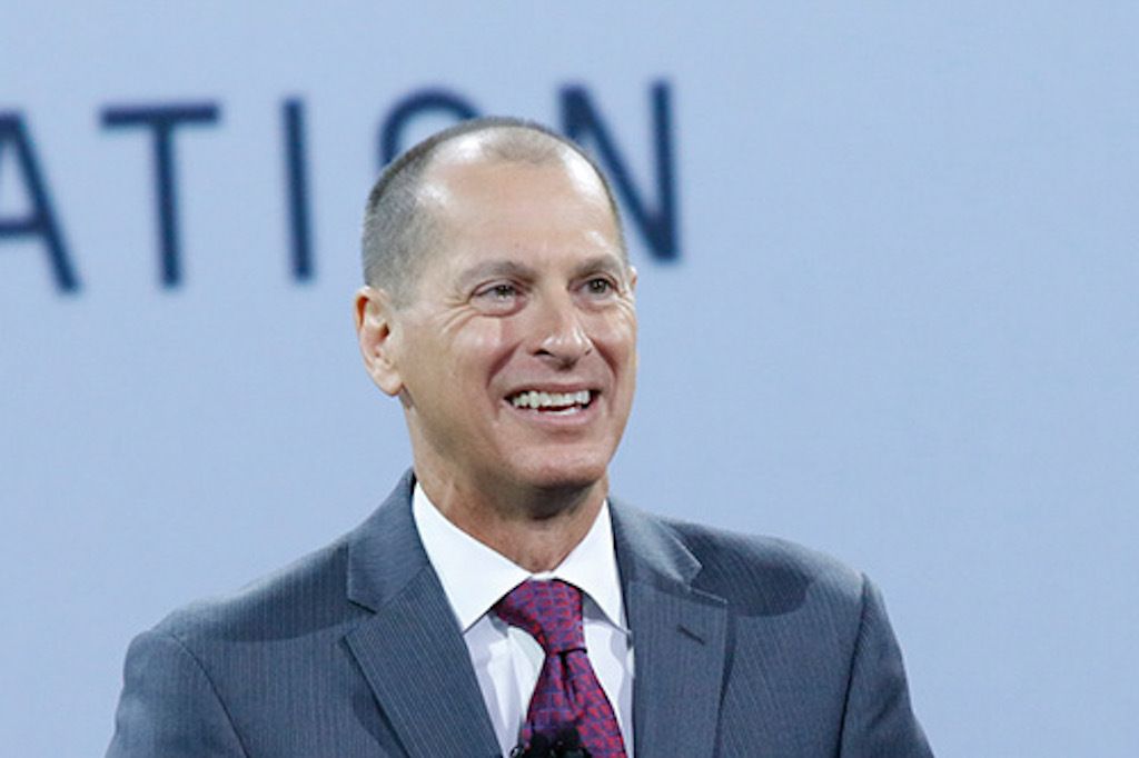 A Broadband Breakfast Preview of the Consumer Electronics Show 2023