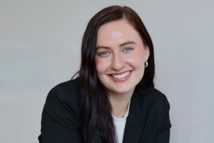 Letter Urging FCC for Extension on Map Challenge, BEAD Dates Submitted