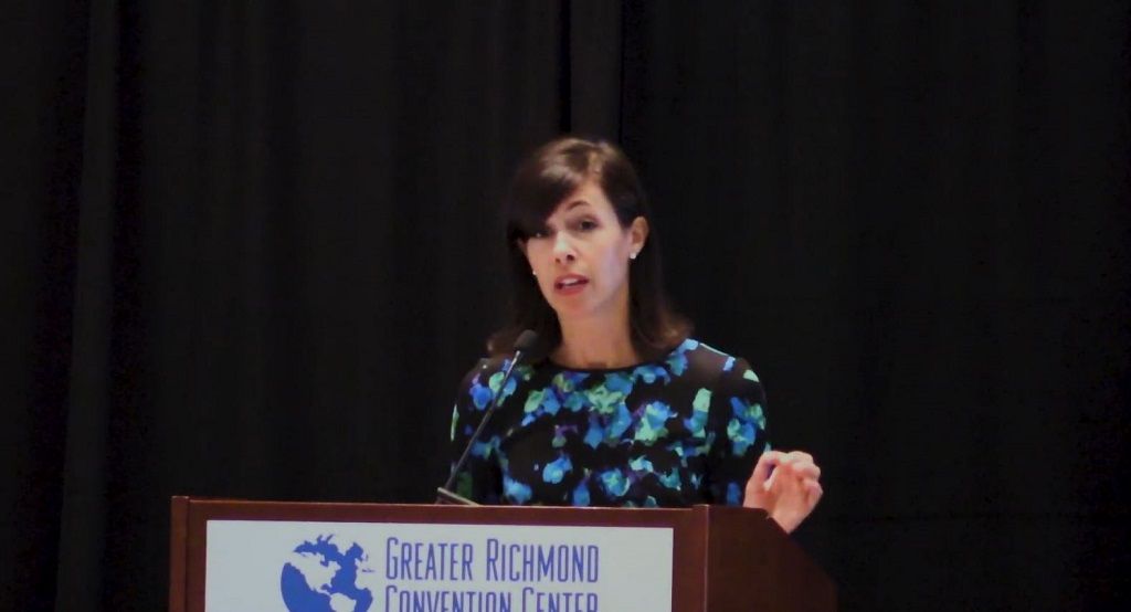 Nearly Half of Rip-and-Replace Firms Struggling with Funding, Supply Chain Delays: FCC Report