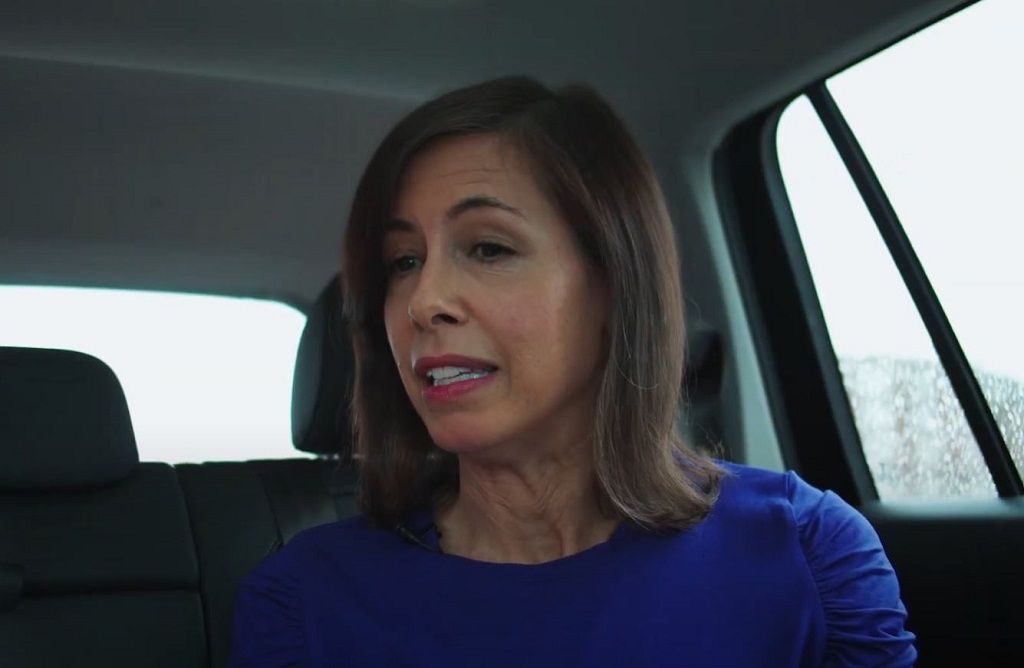 FCC-NTIA Cooperation on Innovation Fund, Fiber Provider Acquired, T-Mobile Fast on Mobile