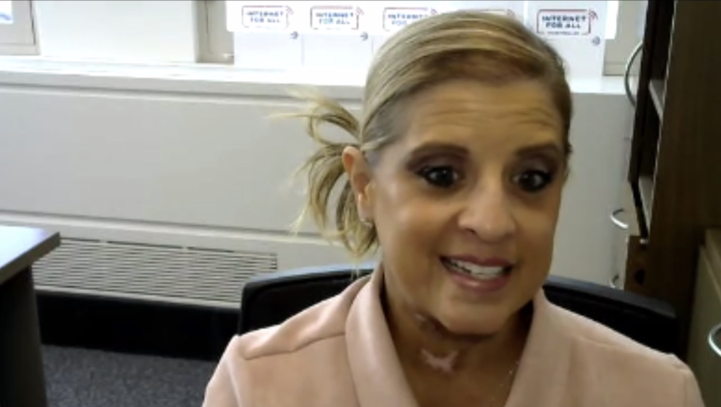 Historically Underrepresented Communities Urged to Take Advantage of BEAD Planning