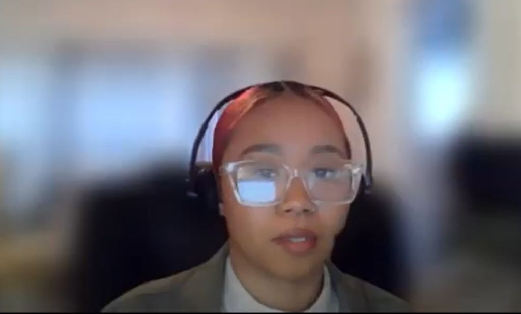 NTIA Officials Urge Use of Agency Resources for Digital Equity Planning