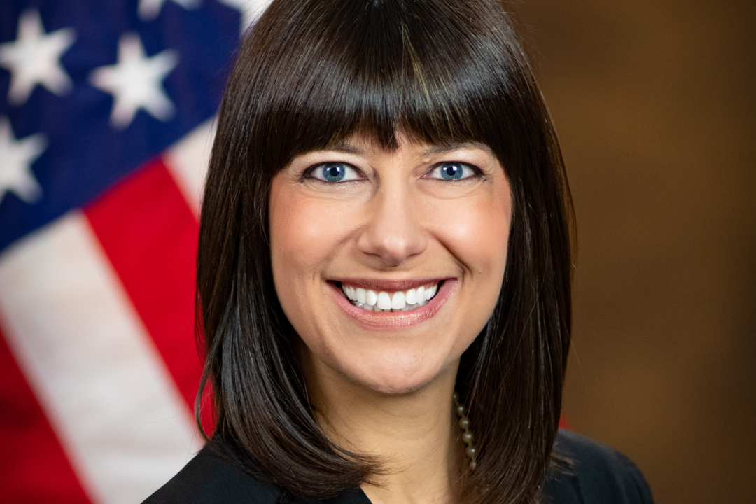 Supreme Court Seeks Biden Administration’s Input on Texas and Florida Social Media Laws