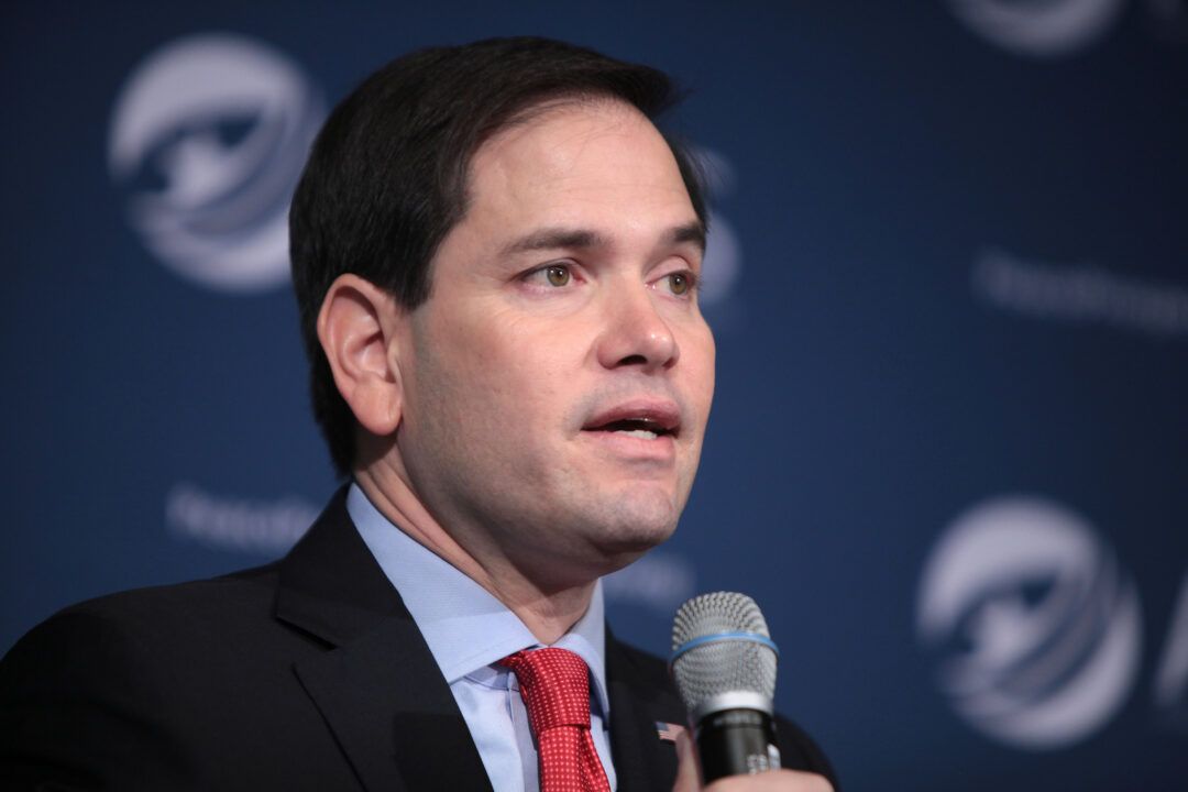 FCC Proposes $62 Million Fine, SCOTUS Urged to Keep Section 230, TikTok Bans Extending