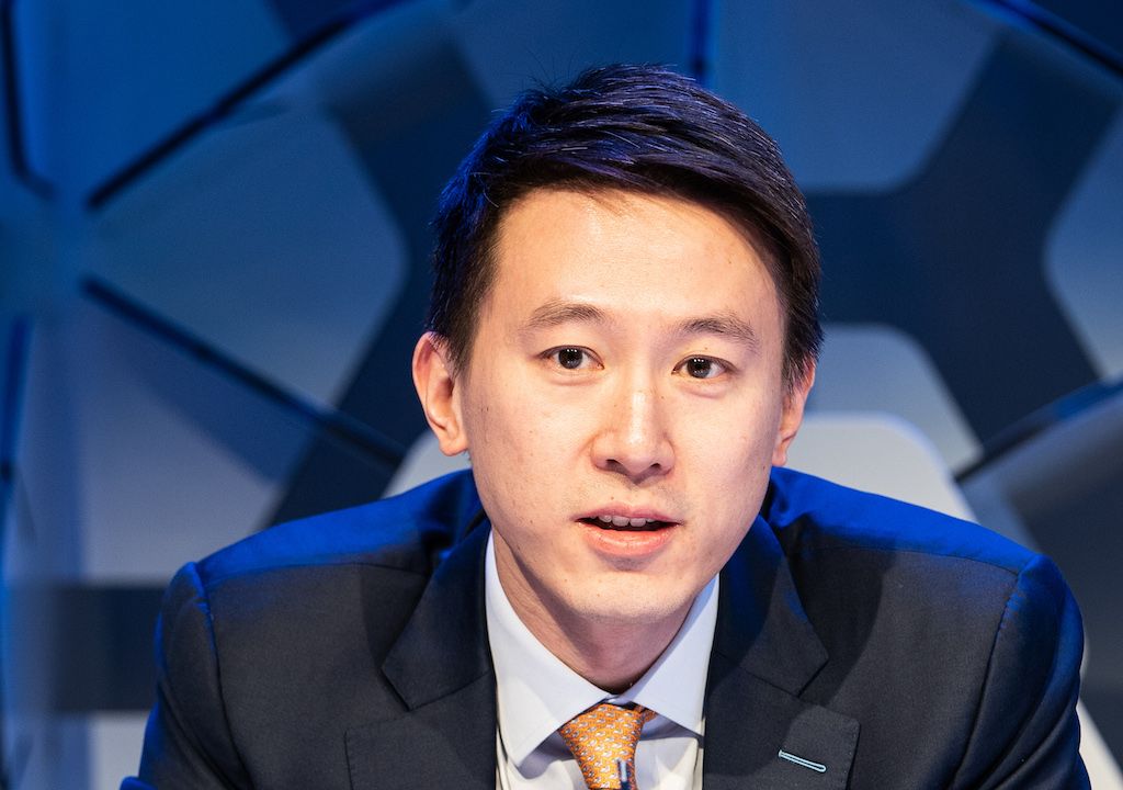 House Democrats Interrogate TikTok as Montana Moves Toward Complete Ban