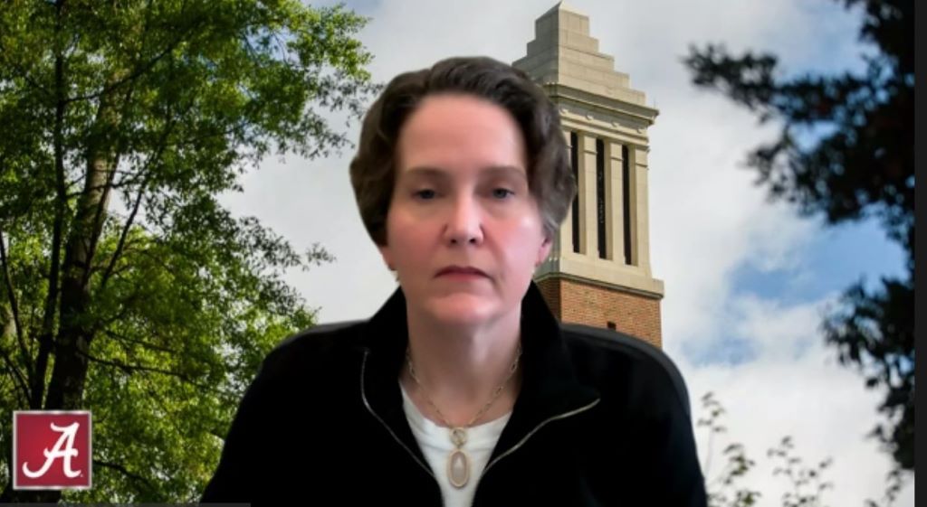 Legal Experts Expect Data Security Litigation to Face Challenges of Standing