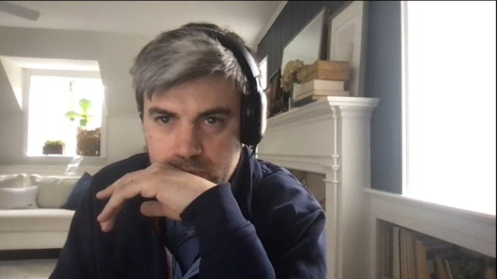 Not Enough Attention on Locations Not in Need of Broadband in FCC Map, Conference Hears