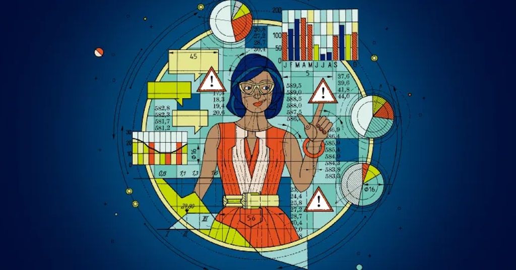 Innovation Fund’s Global Approach May Improve O-RAN Deployment: Commenters