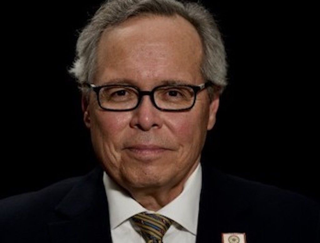 FCC Blocks One Eye, Tribal Ready Wants 12 GHz Set Aside, Universal Service Fund Recommendations